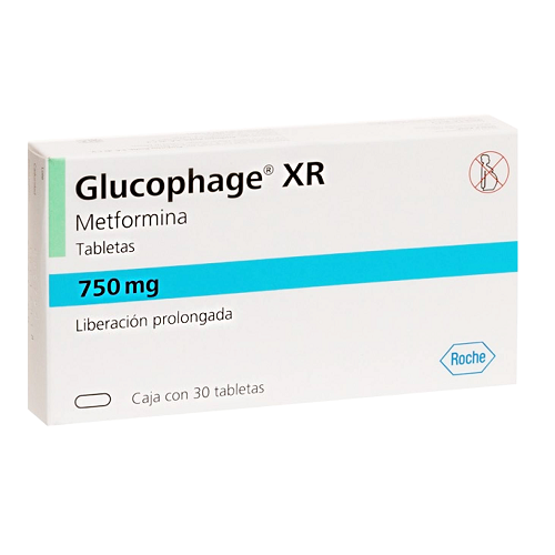 Kup Glucophage w Polsce w niskiej cenie
