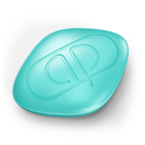 Kup Kamagra online w Polsce – szybka i dyskretna dostawa
