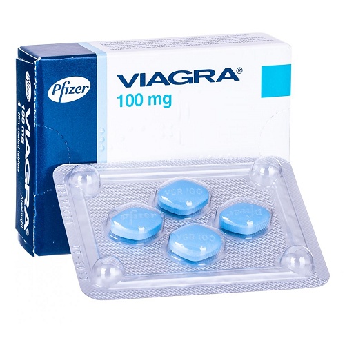 Kup Viagra w aptece internetowej na terenie Polski